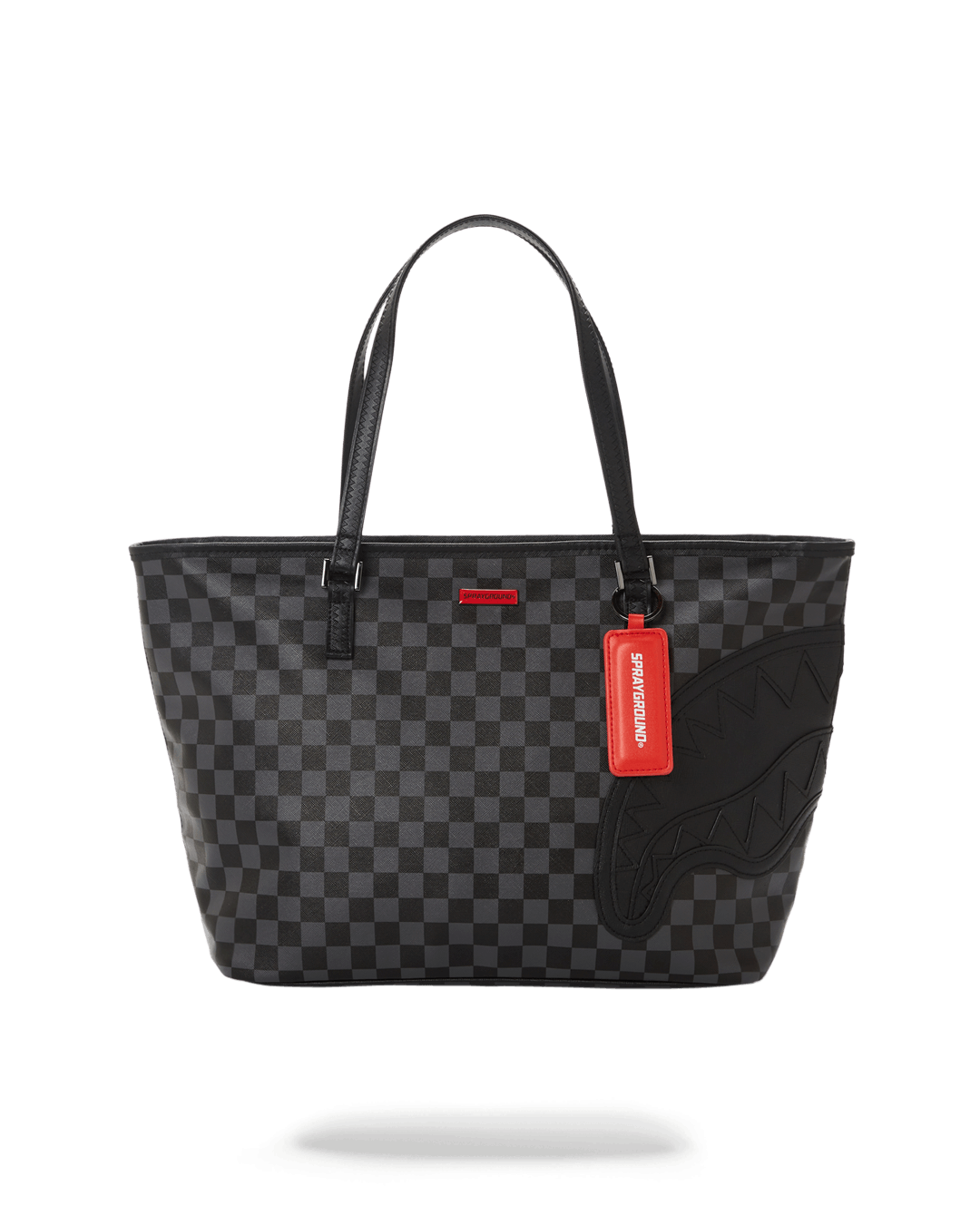 Limited Edition HENNY BLACK TOTE
