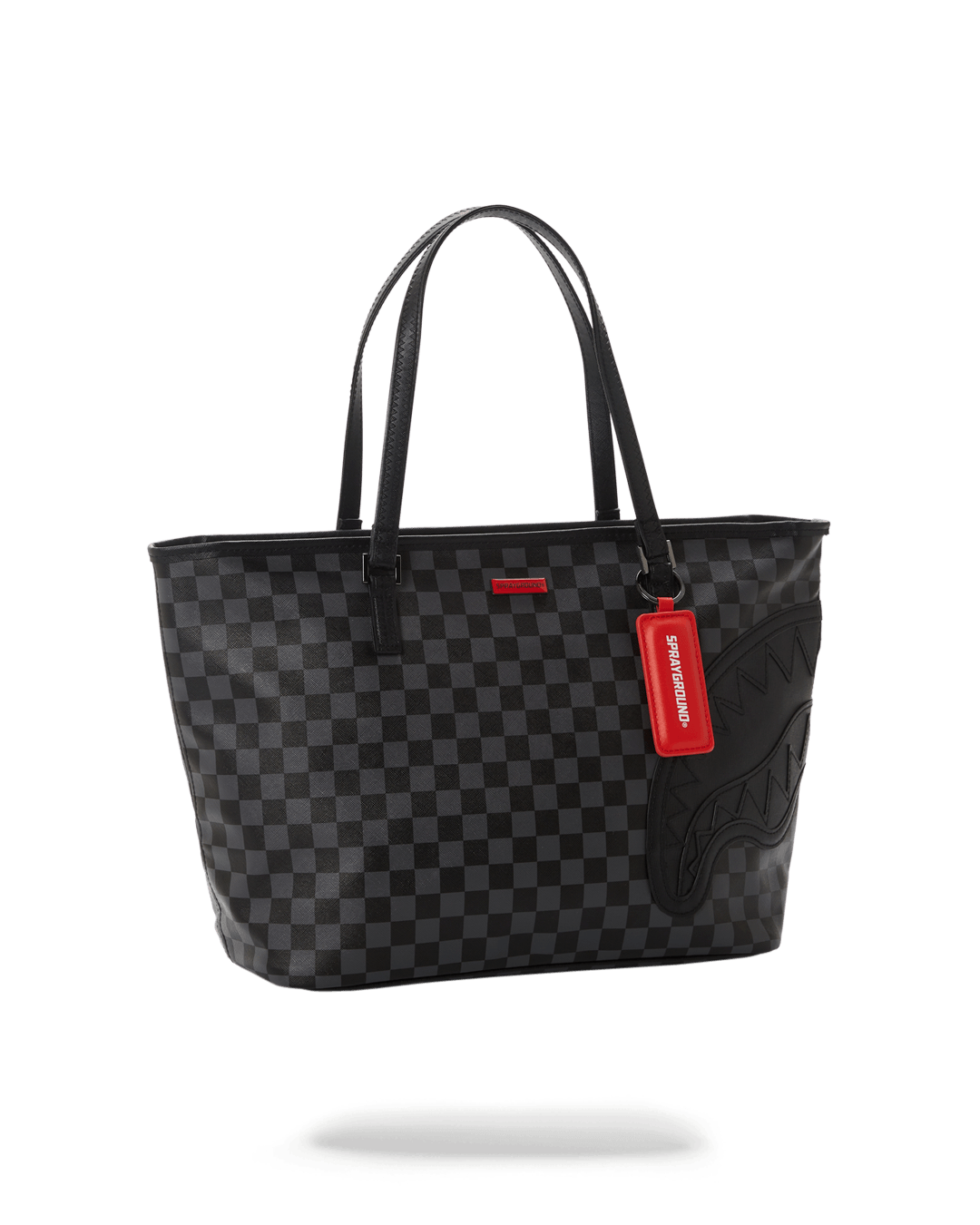 Limited Edition HENNY BLACK TOTE