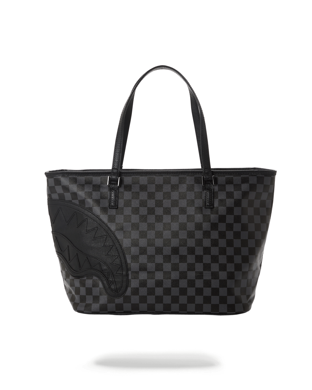 Limited Edition HENNY BLACK TOTE