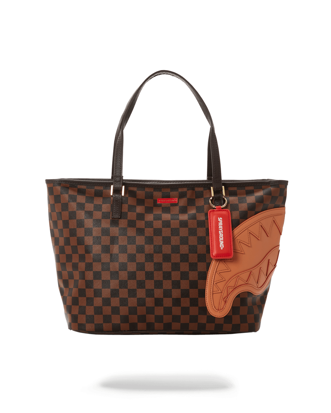 Limited Edition HENNY TOTE