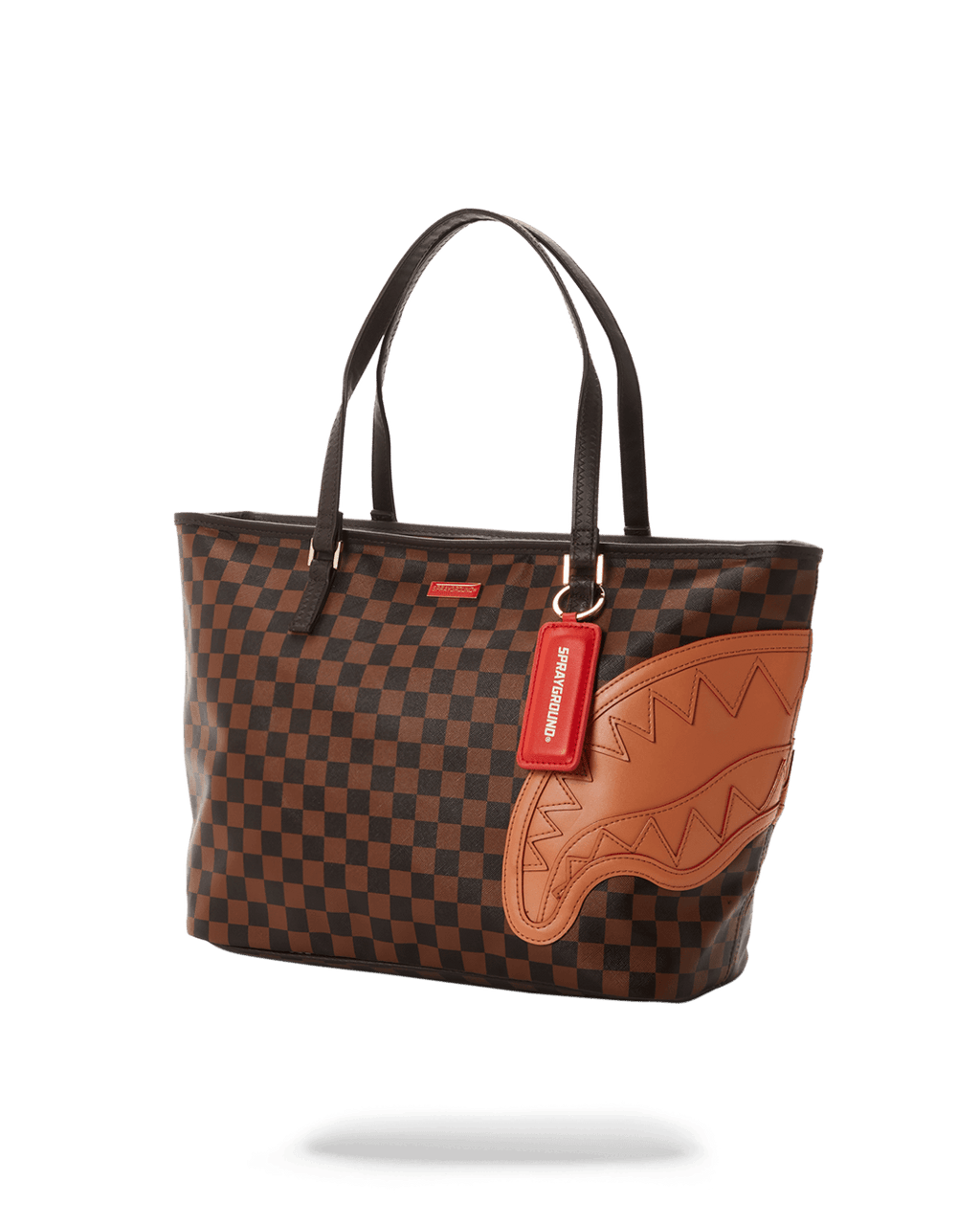 Limited Edition HENNY TOTE
