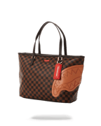 Limited Edition HENNY TOTE
