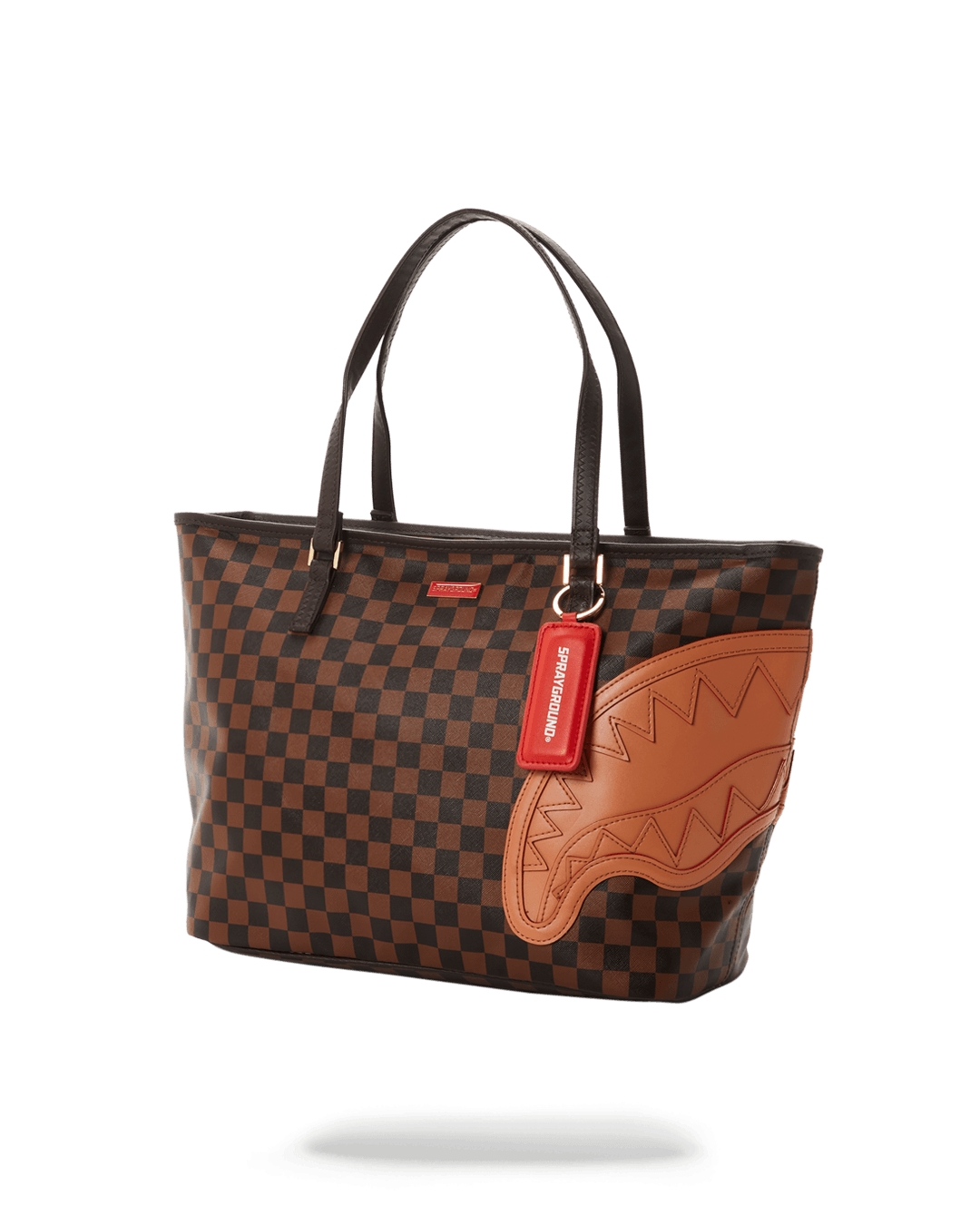 Limited Edition HENNY TOTE