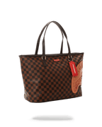 Limited Edition HENNY TOTE