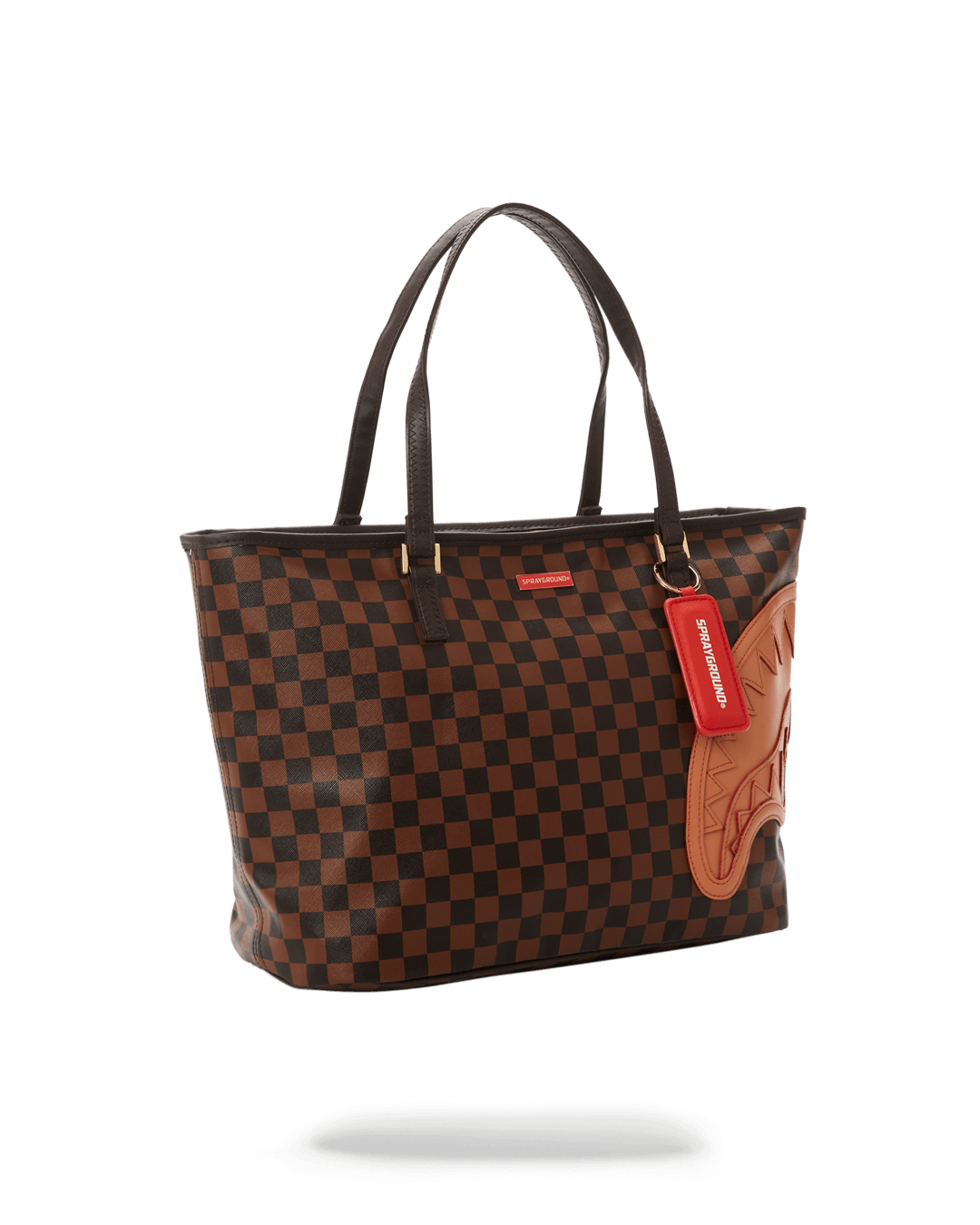 Limited Edition HENNY TOTE