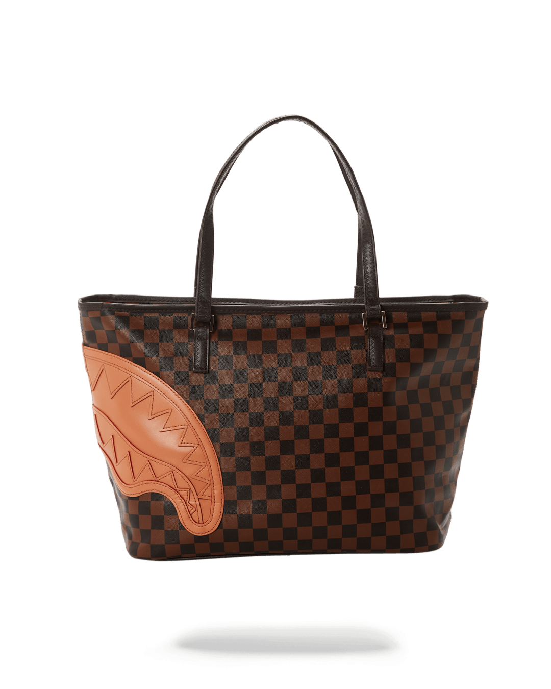 Limited Edition HENNY TOTE