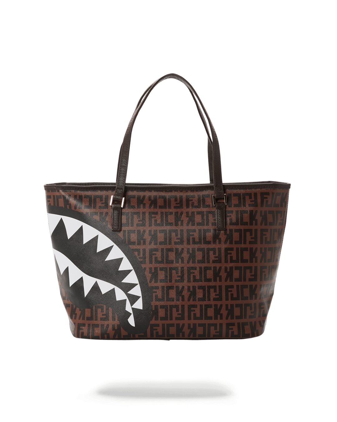 Limited Edition SPLIT THE CHECK TOTE