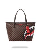 Limited Edition SPLIT THE CHECK TOTE