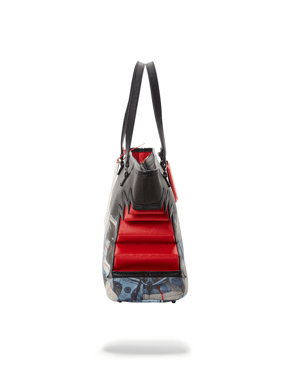 Limited Edition HARKBITE TOTE