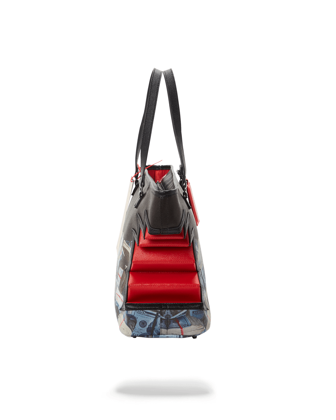 Limited Edition HARKBITE TOTE