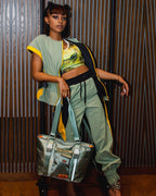 Limited Edition SPECIAL OPS TOTE