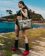 Limited Edition SPECIAL OPS TOTE
