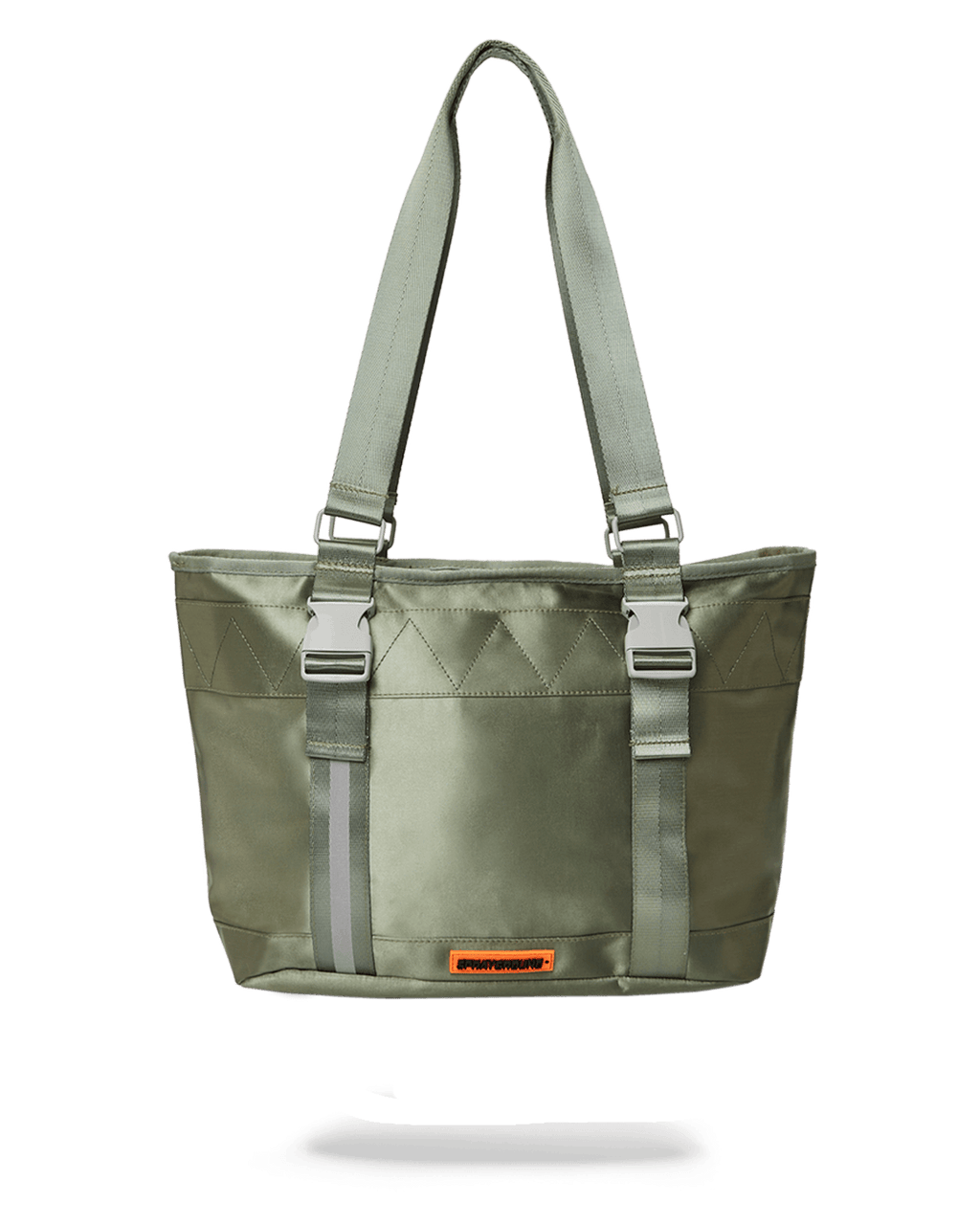 Limited Edition SPECIAL OPS TOTE