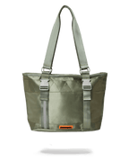 Limited Edition SPECIAL OPS TOTE