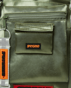 Limited Edition SPECIAL OPS TOTE