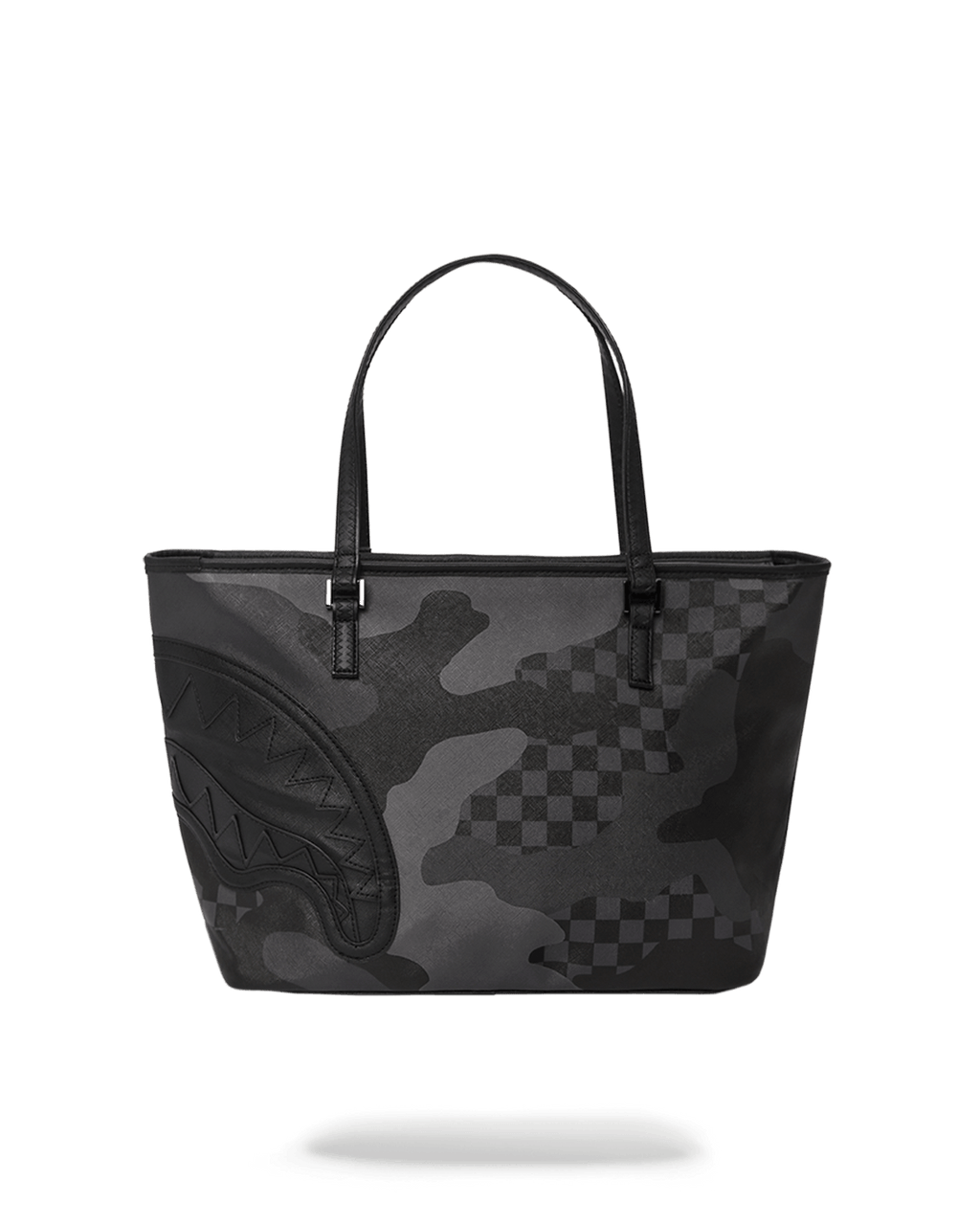 Limited Edition 3AM NEVER SLEEP TOTE