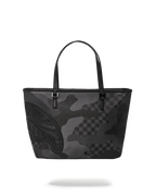 Limited Edition 3AM NEVER SLEEP TOTE