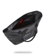 Limited Edition 3AM NEVER SLEEP TOTE