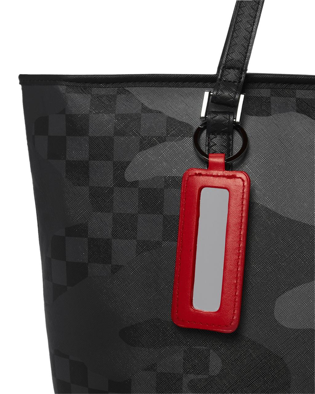 Limited Edition 3AM NEVER SLEEP TOTE