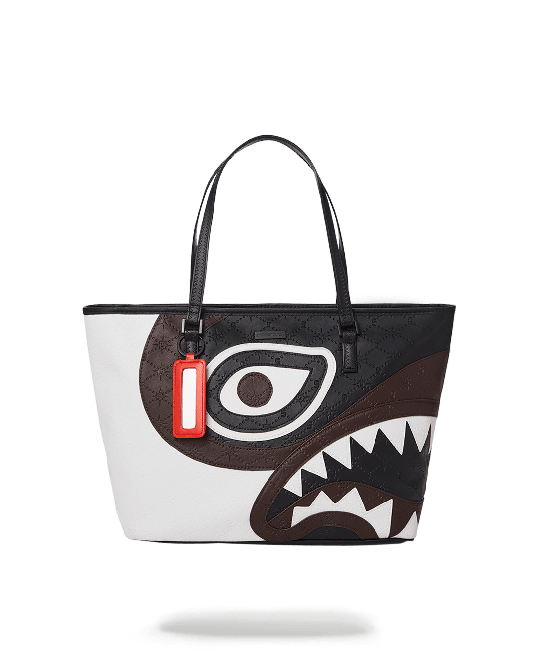Limited Edition V.V.I.P. TOTE
