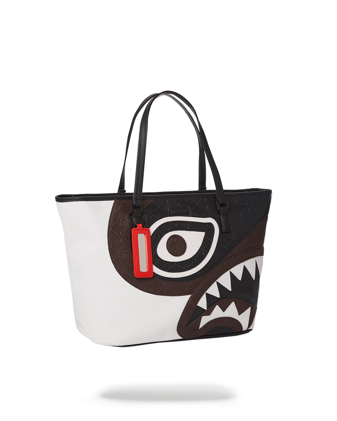 Limited Edition V.V.I.P. TOTE