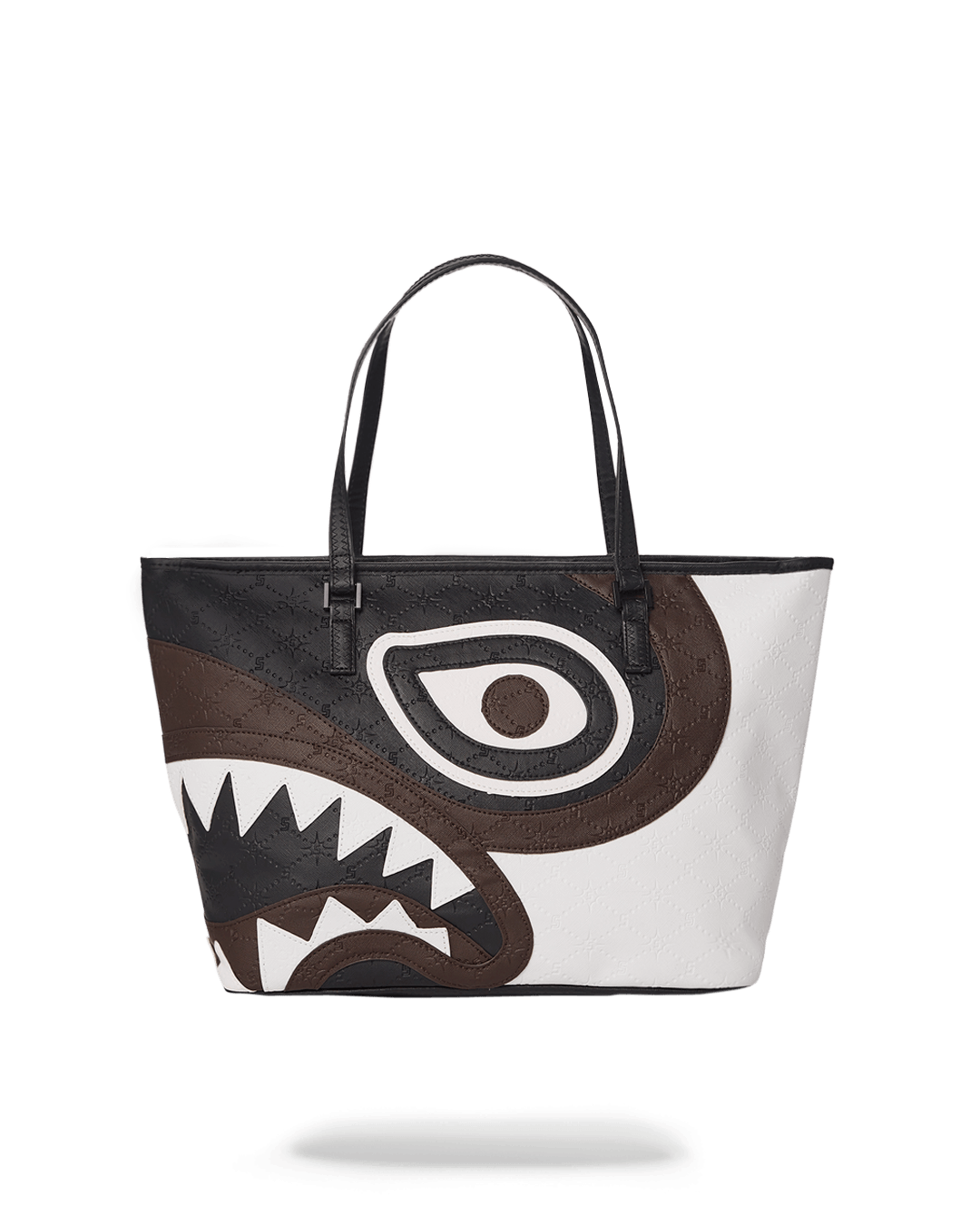 Limited Edition V.V.I.P. TOTE