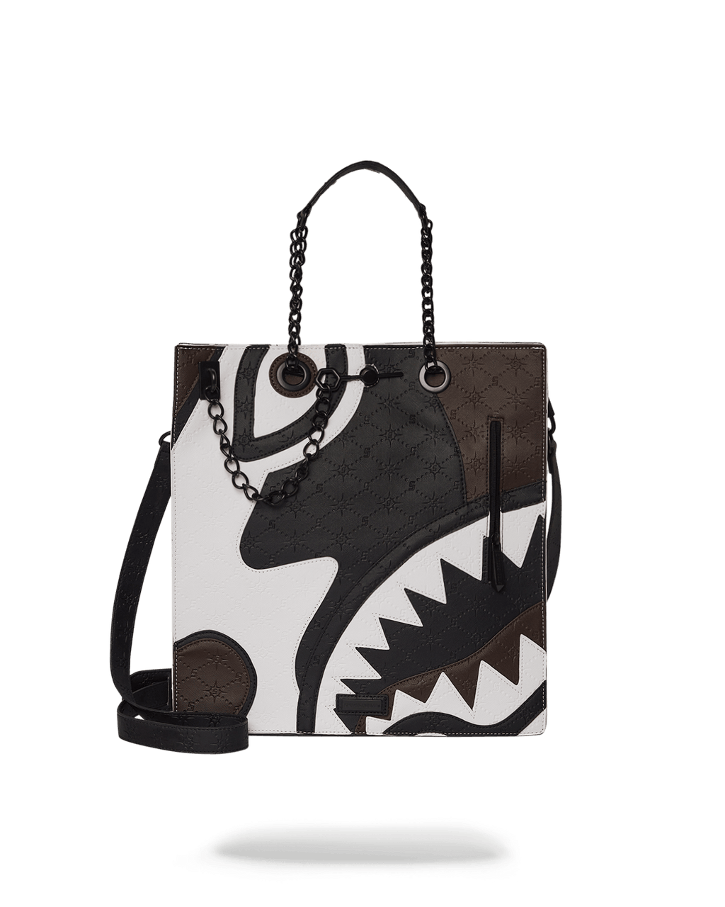 Limited Edition V.V.I.P. LOFT TOTE