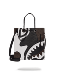 Limited Edition V.V.I.P. LOFT TOTE