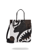 Limited Edition V.V.I.P. LOFT TOTE
