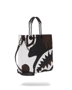 Limited Edition V.V.I.P. LOFT TOTE