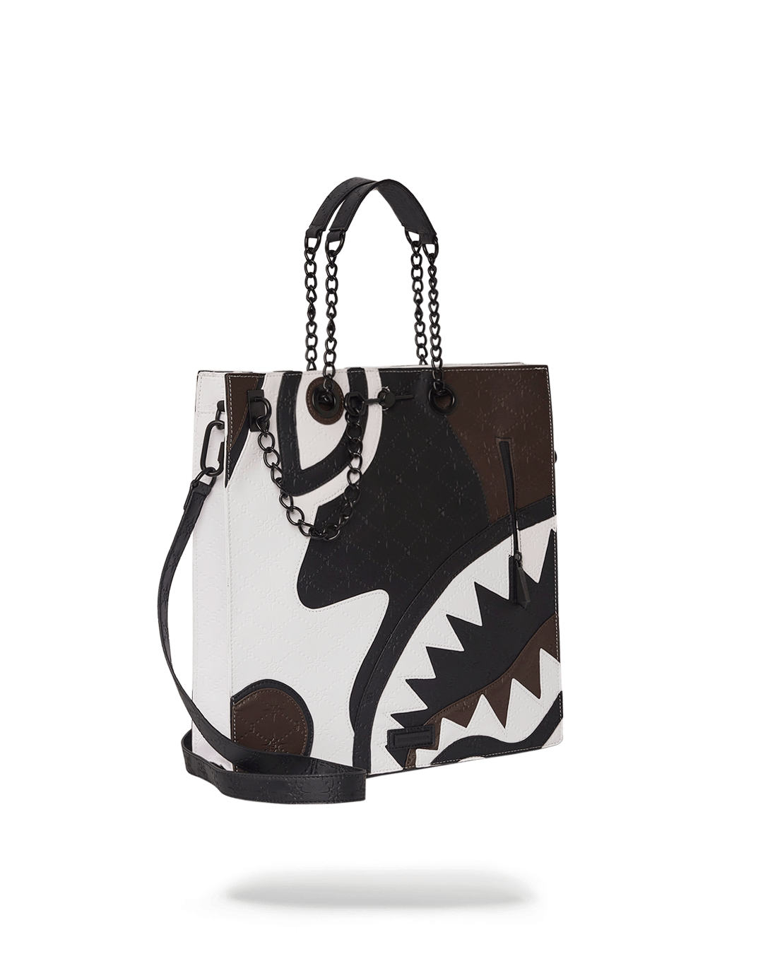 Limited Edition V.V.I.P. LOFT TOTE