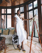 Limited Edition V.V.I.P. LOFT TOTE