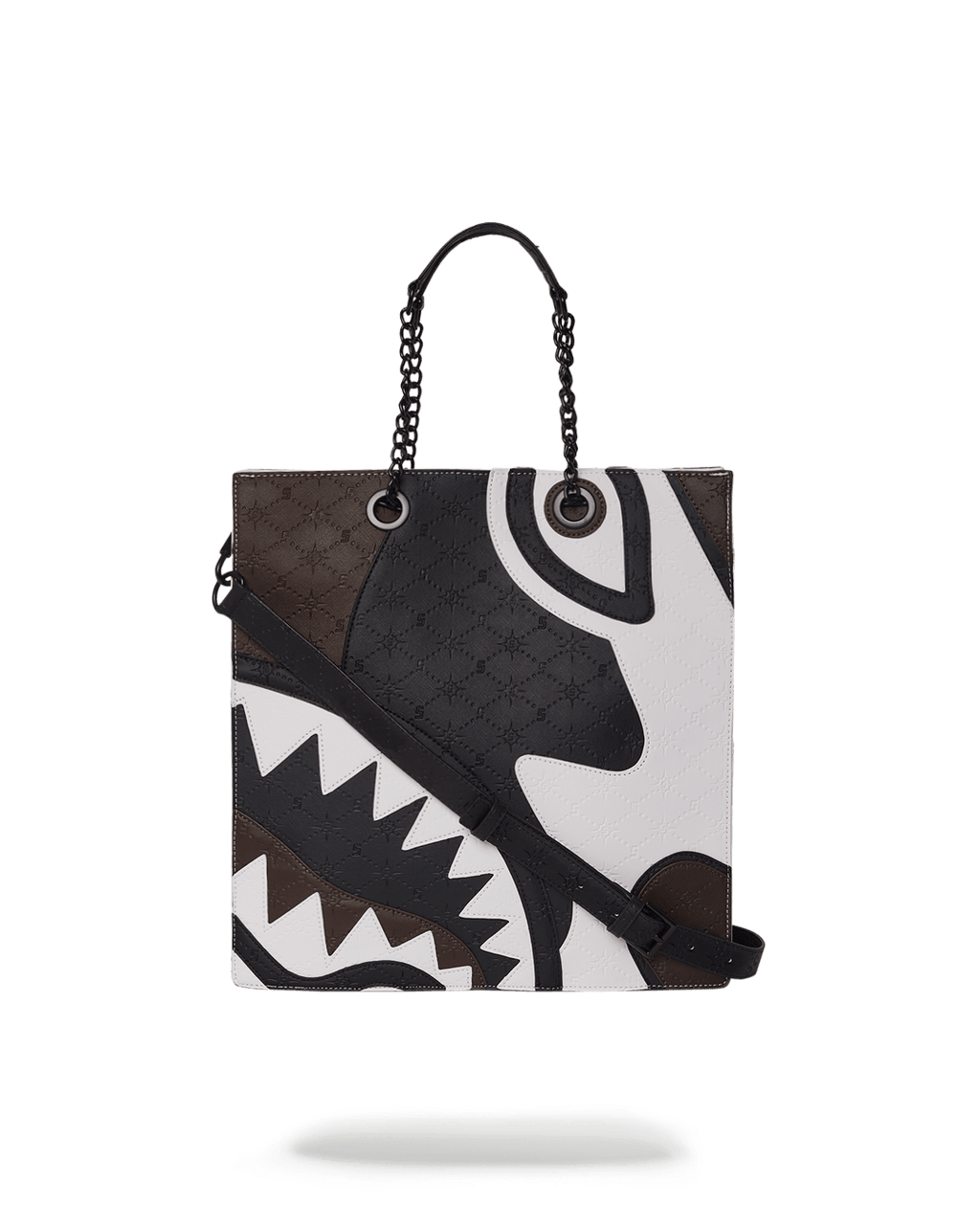Limited Edition V.V.I.P. LOFT TOTE