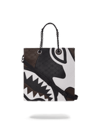 Limited Edition V.V.I.P. LOFT TOTE