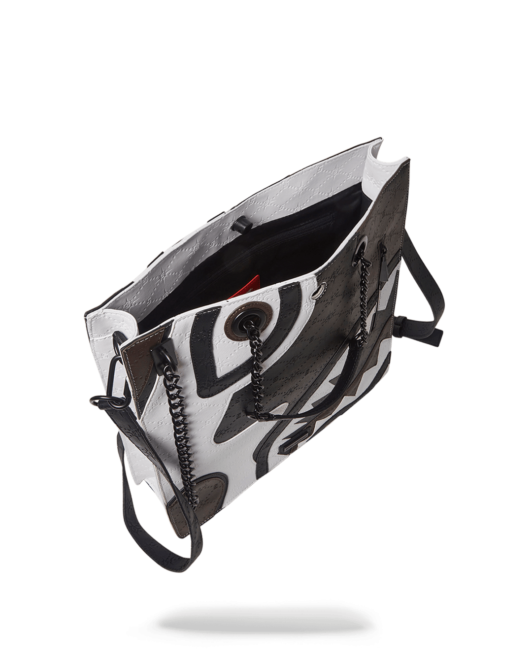 Limited Edition V.V.I.P. LOFT TOTE