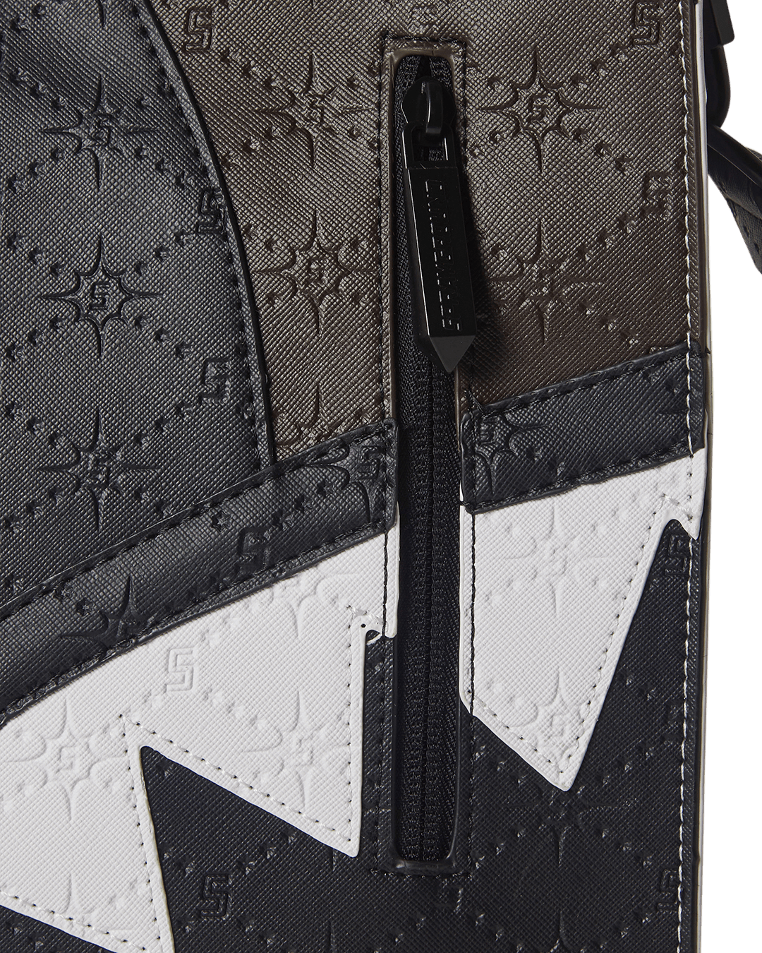 Limited Edition V.V.I.P. LOFT TOTE
