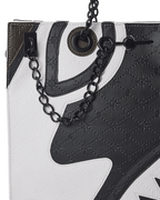Limited Edition V.V.I.P. LOFT TOTE