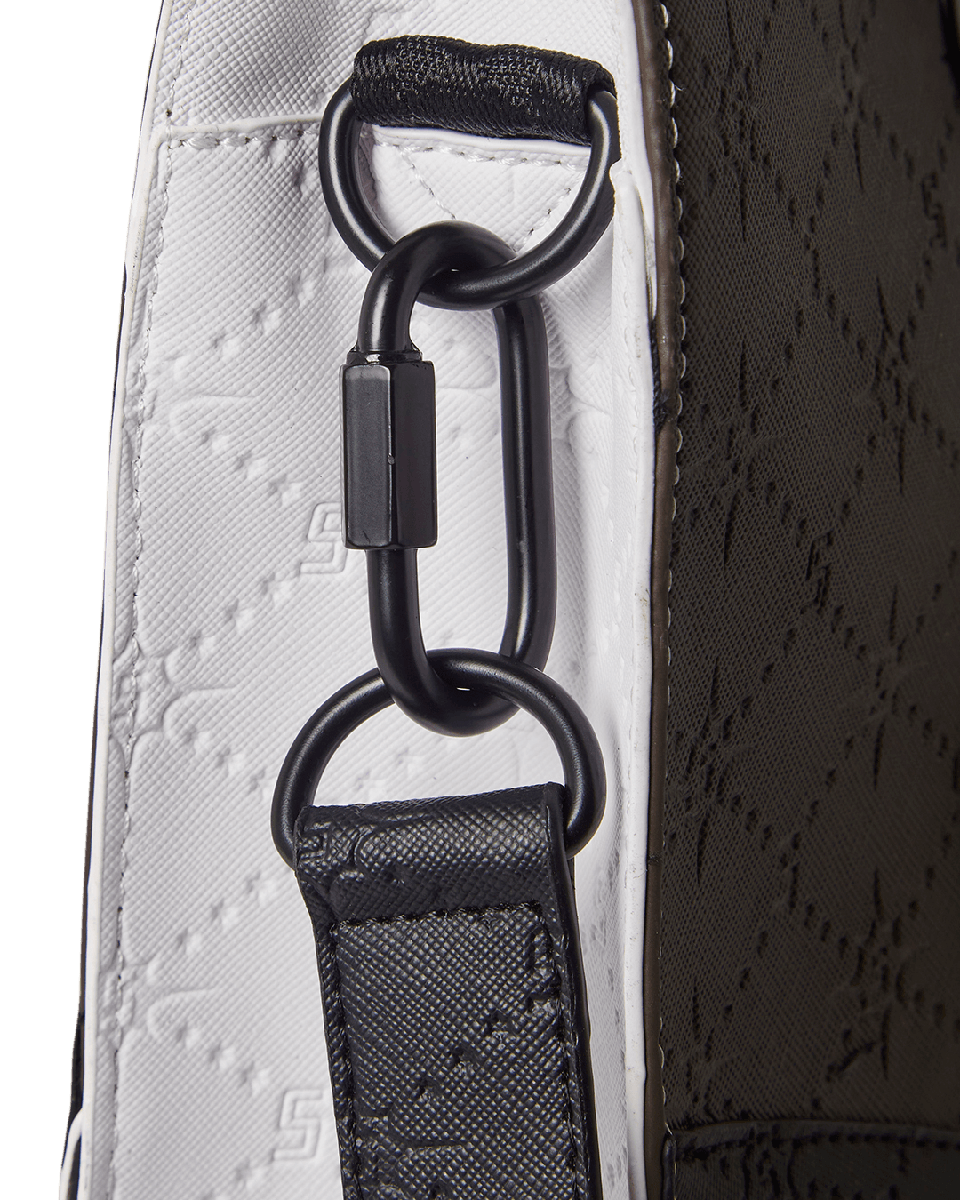 Limited Edition V.V.I.P. LOFT TOTE
