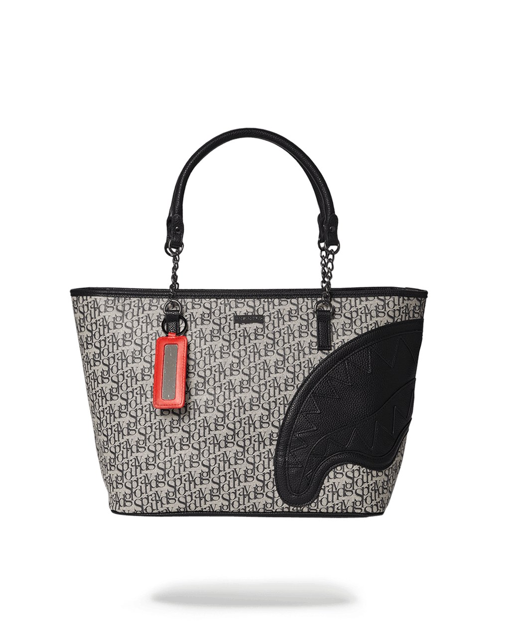 Limited Edition SG ALL DAY TOTE