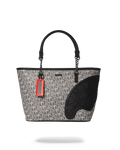 Limited Edition SG ALL DAY TOTE