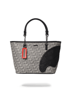 Limited Edition SG ALL DAY TOTE