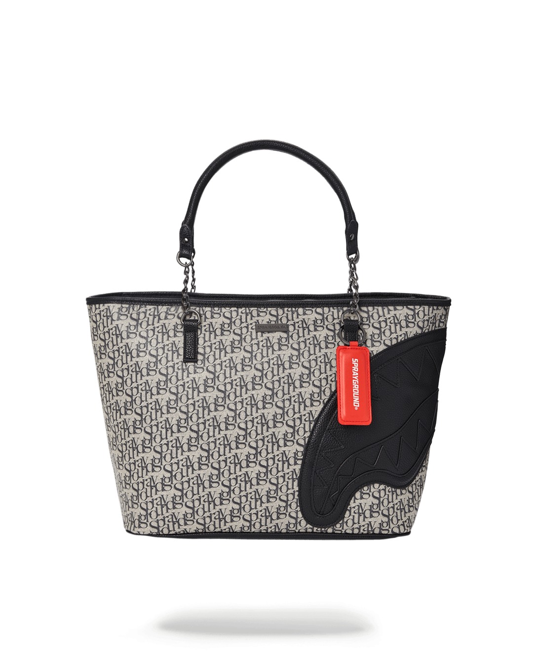 Limited Edition SG ALL DAY TOTE
