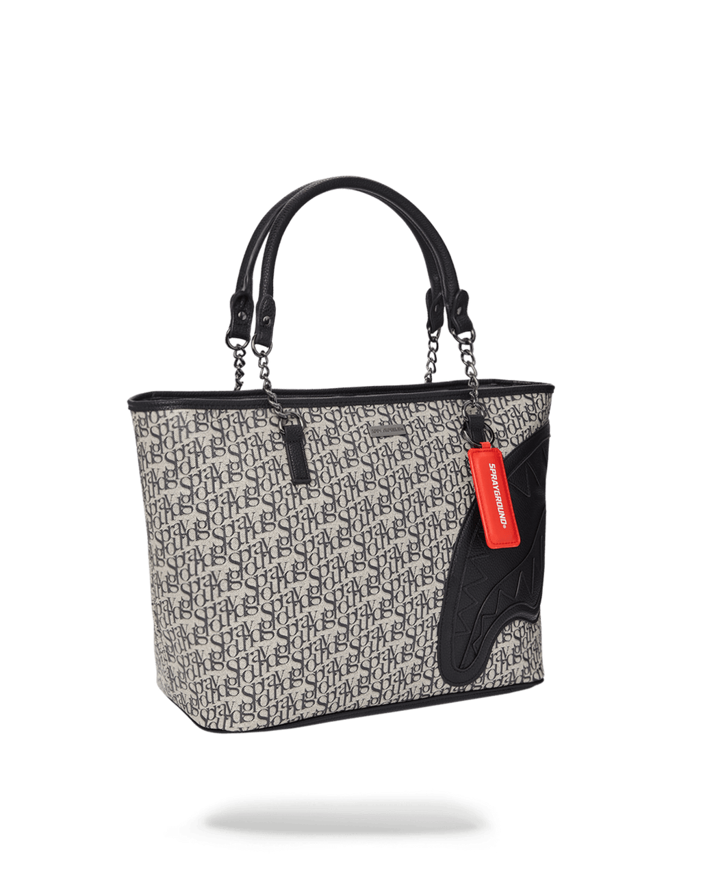 Limited Edition SG ALL DAY TOTE