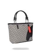 Limited Edition SG ALL DAY TOTE