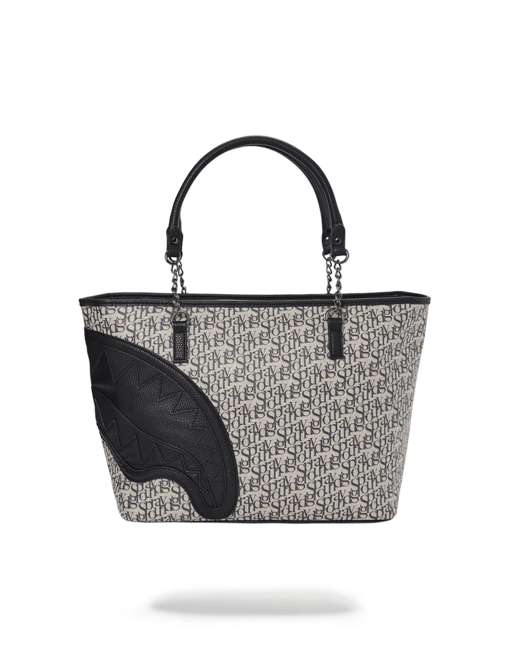 Limited Edition SG ALL DAY TOTE