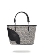 Limited Edition SG ALL DAY TOTE
