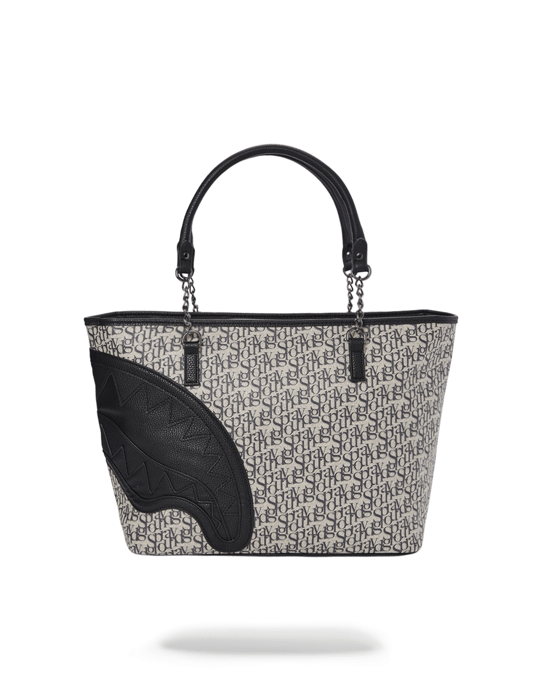 Limited Edition SG ALL DAY TOTE