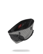 Limited Edition SG ALL DAY TOTE
