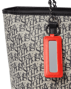 Limited Edition SG ALL DAY TOTE