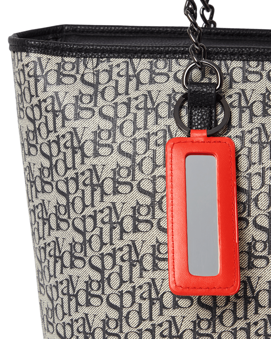 Limited Edition SG ALL DAY TOTE